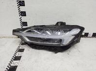 Фара левая Volvo XC60 II 2017 - н.в.