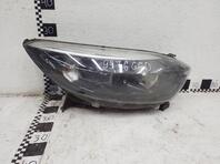 Фара правая Renault Kaptur 2016 - н.в.