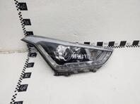 Фара правая Hyundai Creta I 2016 - 2021
