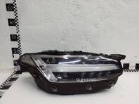 Фара правая Volvo XC90 II 2014 - н.в.