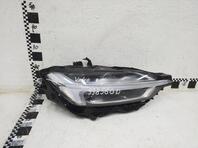 Фара правая Volvo XC60 II 2017 - н.в.