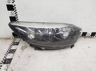 Фара правая Renault Kaptur 2016 - н.в.