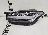 Фара левая Volvo XC90 II 2014 - н.в.