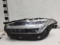 Фара левая Volvo XC90 II 2014 - н.в.