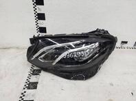 Фара левая Mercedes-Benz E-klasse V [C238] 2016 - н.в.