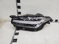 Фара левая Volvo XC90 II 2014 - н.в.
