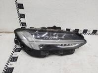 Фара правая Volvo S90 II 2016 - н.в.