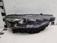 Фара правая Haval F7 I 2019 - 2024