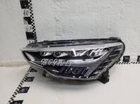 Фара левая Haval Jolion I 2021 - н.в.