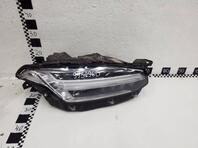 Фара правая Volvo XC90 II 2014 - н.в.