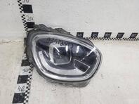Фара правая Mini Countryman II (F60) 2016 - н.в.