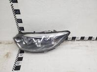 Фара левая Renault Kaptur 2016 - н.в.