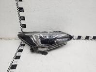 Фара правая Subaru XV II 2017 - н.в.