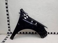 Крыло переднее правое Haval Jolion I 2021 - н.в.