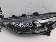 Фара левая Haval F7x 2019 - н.в.