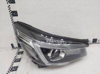 Фара правая Subaru Forester V 2018 - н.в.