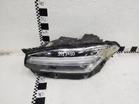 Фара левая Volvo XC90 II 2014 - н.в.