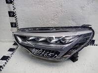 Фара левая Haval Jolion I 2021 - н.в.