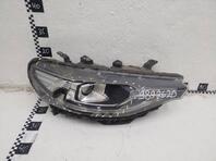 Фара правая Haval F7 I 2019 - 2024