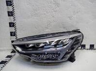 Фара левая Haval Jolion I 2021 - н.в.