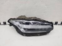 Фара правая Volvo XC90 II 2014 - н.в.