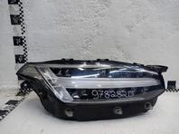 Фара правая Volvo XC90 II 2014 - н.в.