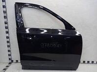 Дверь передняя правая Volvo XC90 II 2014 - н.в.