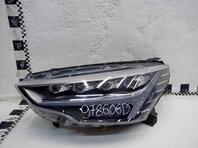 Фара левая Haval Jolion I 2021 - н.в.