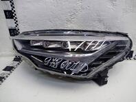 Фара левая Haval Jolion I 2021 - н.в.