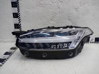 Фара левая Volvo XC90 II 2014 - н.в.