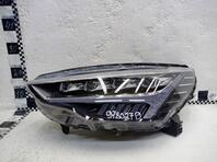 Фара левая Haval Jolion I 2021 - н.в.