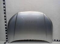 Капот Haval M6 II 2021 - н.в.