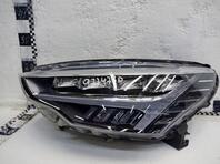 Фара левая Haval Jolion I 2021 - н.в.