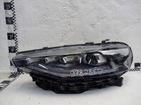 Фара левая Haval F7x 2019 - н.в.