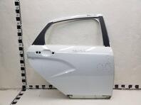 Дверь задняя правая Lada Vesta 2015 - н.в.