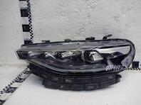 Фара левая Haval F7x 2019 - н.в.