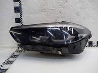 Фара левая BMW X5 IV [G05] 2018 - н.в.