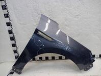 Крыло переднее правое JAC J7 I 2020 - н.в.