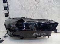 Фара правая BMW X5 IV [G05] 2018 - н.в.