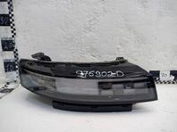 Фара дневного света правая (ДХО) Jaecoo J7 I 2023 - н.в.