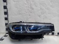 Фара правая BMW X7 [G07] 2018 - н.в.