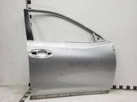 Дверь передняя правая Nissan X - Trail (T32) c 2014 г.