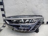 Фара левая Haval Jolion I 2021 - н.в.