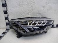 Фара правая Haval Jolion I 2021 - н.в.