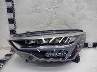 Фара левая Haval Jolion I 2021 - н.в.