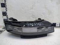 Фара дневного света правая (ДХО) Jaecoo J7 I 2023 - н.в.