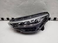 Фара левая Haval Jolion I 2021 - н.в.