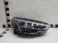 Фара правая Haval Jolion I 2021 - н.в.