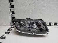 Фара правая Lada Largus 2012 - н.в.