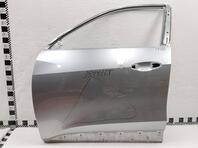 Дверь передняя левая Haval F7 I 2019 - 2024